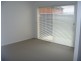 2 Kikuya Way, Cranbourne North VIC 3977