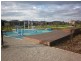 2 Kikuya Way, Cranbourne North VIC 3977