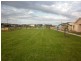 2 Kikuya Way, Cranbourne North VIC 3977