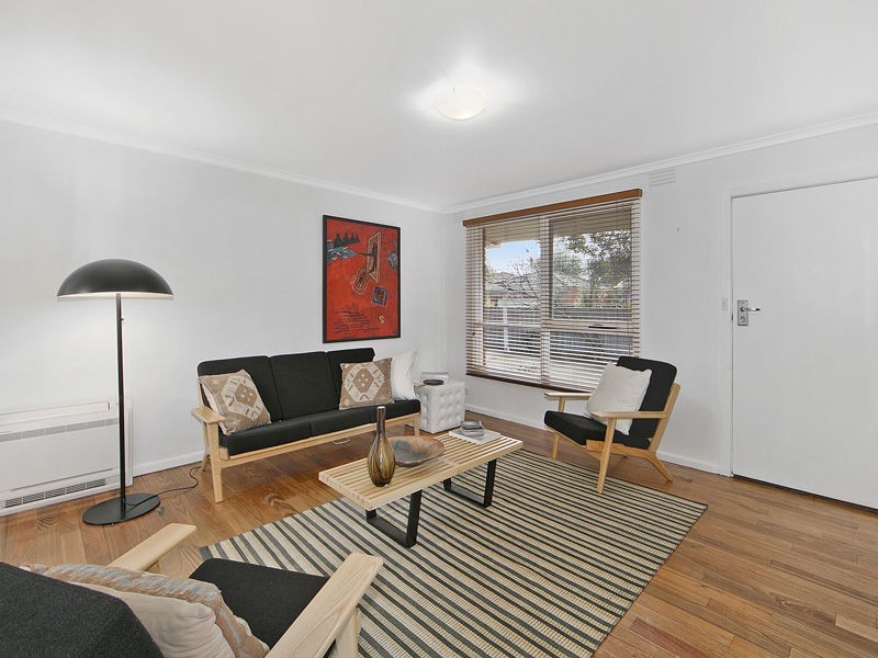 1/41 Albenca Street, Mentone VIC 3194