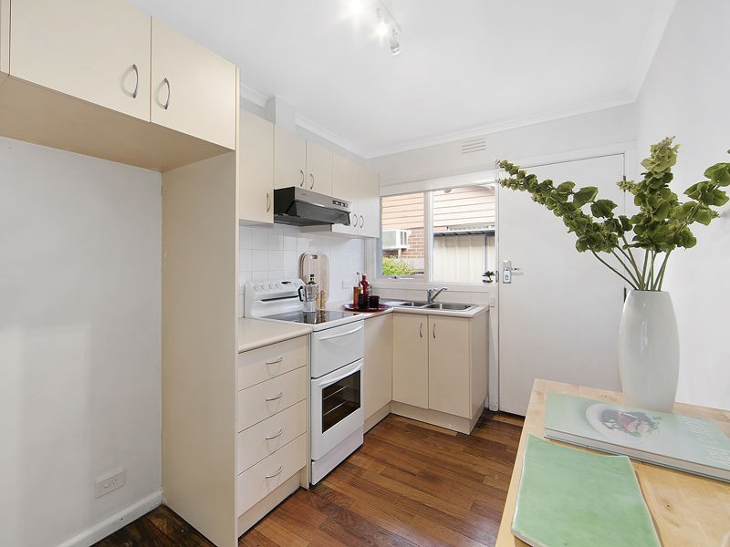 1/41 Albenca Street, Mentone VIC 3194