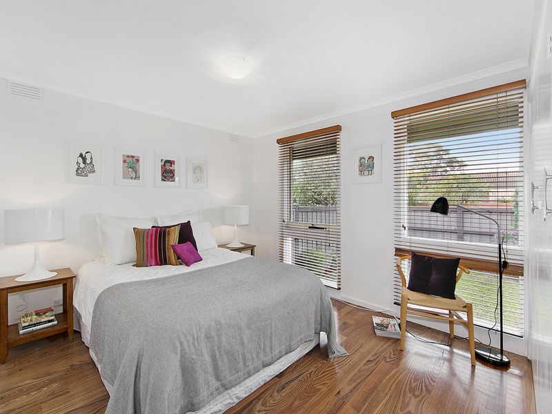 1/41 Albenca Street, Mentone VIC 3194