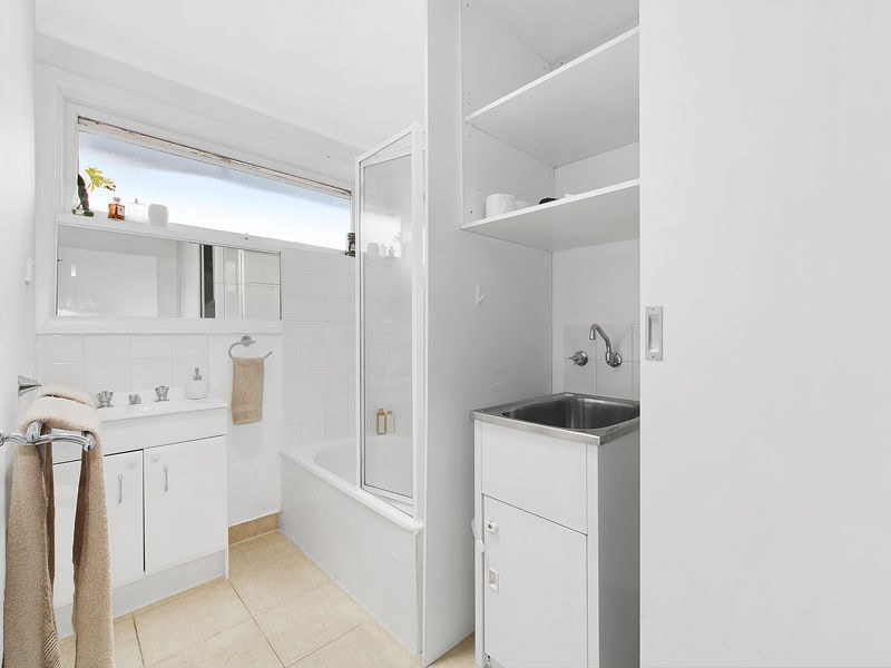 1/41 Albenca Street, Mentone VIC 3194