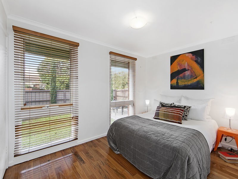 1/41 Albenca Street, Mentone VIC 3194