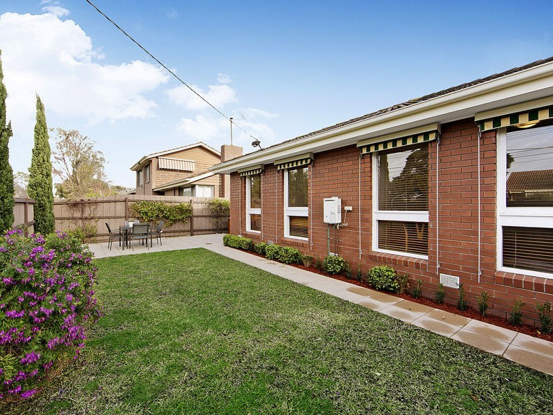 1/41 Albenca Street, Mentone VIC 3194