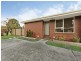 1/41 Albenca Street, Mentone VIC 3194