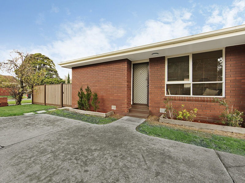 1/41 Albenca Street, Mentone VIC 3194