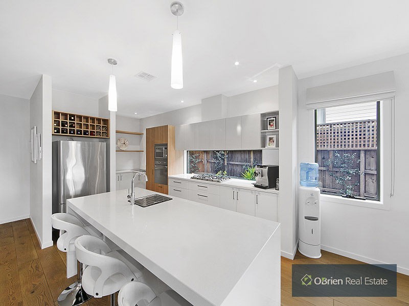 53 Flinders Street, Mentone VIC 3194