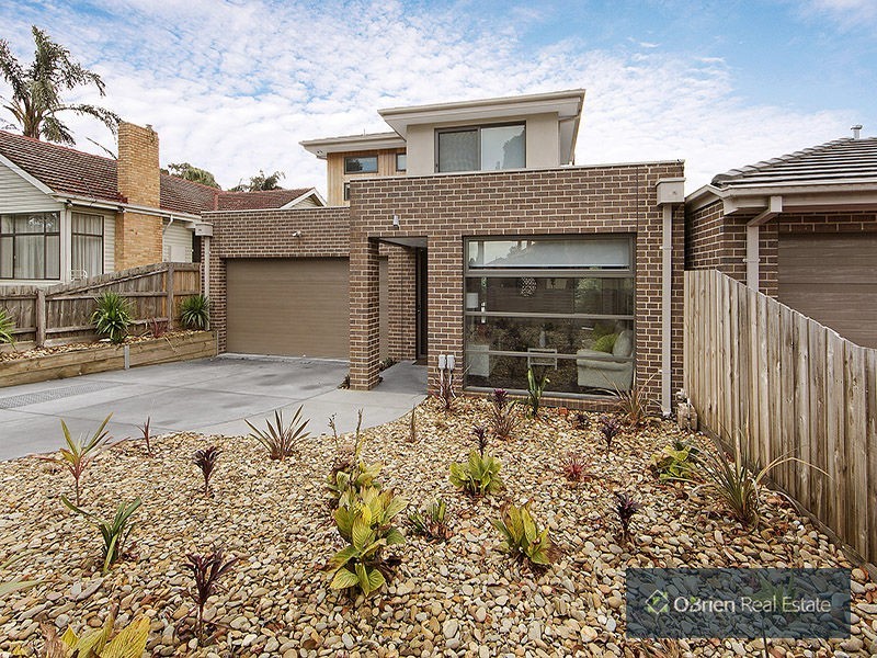 53 Flinders Street, Mentone VIC 3194