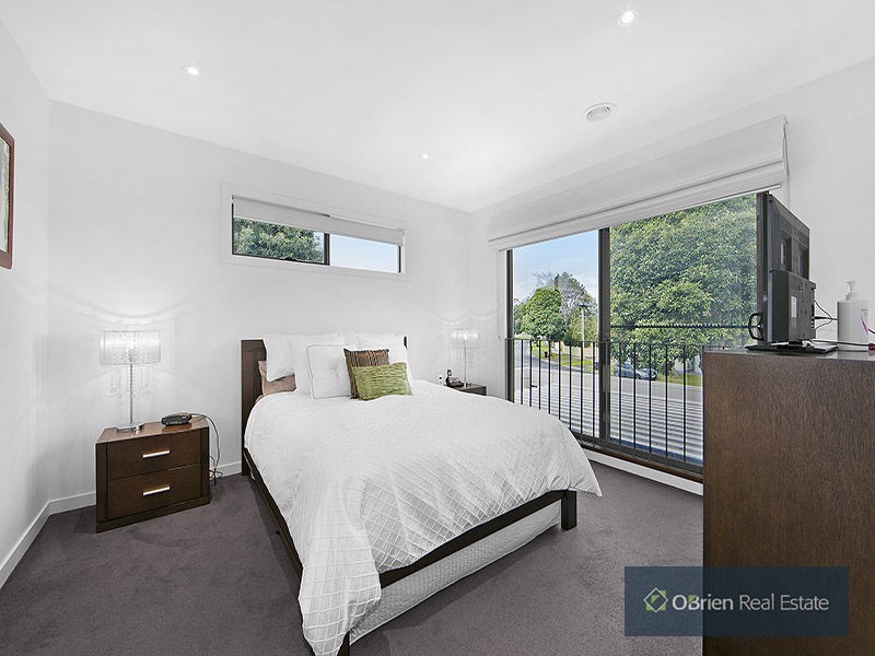 53 Flinders Street, Mentone VIC 3194