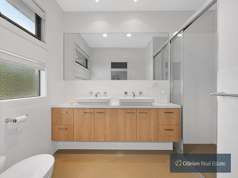 53 Flinders Street, Mentone VIC 3194