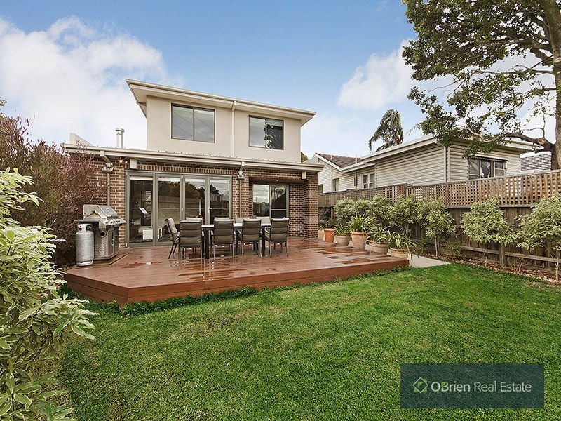 53 Flinders Street, Mentone VIC 3194