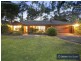 8 Craig Road, Junction Village VIC 3977