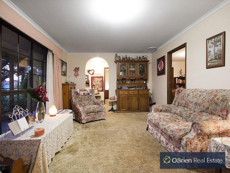 8 Craig Road, Junction Village VIC 3977