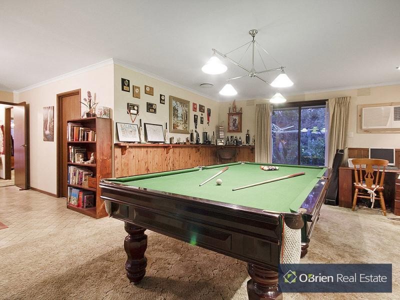 8 Craig Road, Junction Village VIC 3977