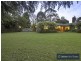 8 Craig Road, Junction Village VIC 3977
