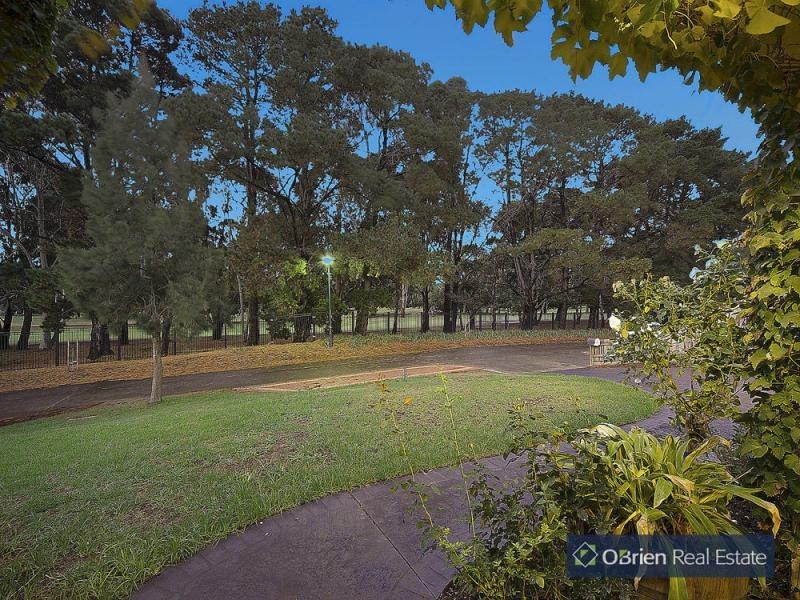 49 Sunningdale Crescent, Cranbourne VIC 3977