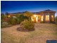 9 Falcon Close, Blind Bight VIC 3980