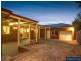 9 Falcon Close, Blind Bight VIC 3980