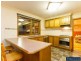 9 Falcon Close, Blind Bight VIC 3980