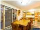 9 Falcon Close, Blind Bight VIC 3980