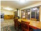 9 Falcon Close, Blind Bight VIC 3980