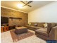 9 Falcon Close, Blind Bight VIC 3980