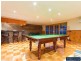 9 Falcon Close, Blind Bight VIC 3980