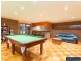 9 Falcon Close, Blind Bight VIC 3980