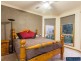 9 Falcon Close, Blind Bight VIC 3980