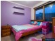 9 Falcon Close, Blind Bight VIC 3980