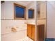 9 Falcon Close, Blind Bight VIC 3980