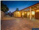 9 Falcon Close, Blind Bight VIC 3980