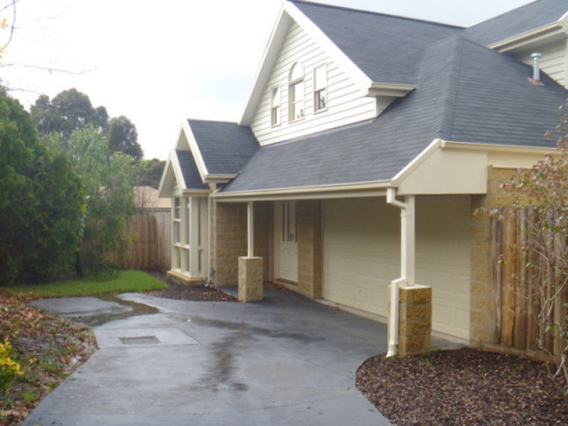 35A White Street, Parkdale VIC 3195