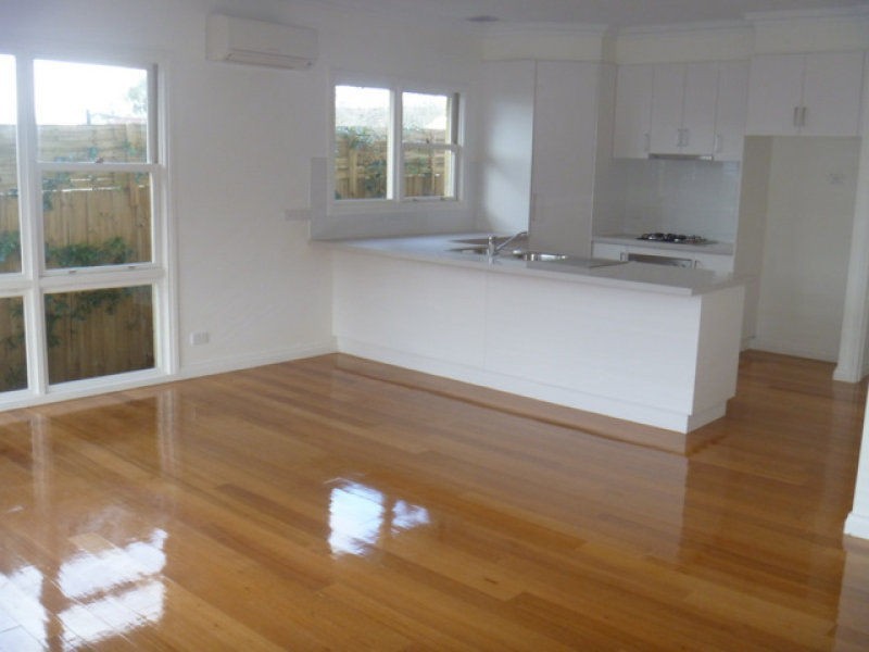 35A White Street, Parkdale VIC 3195