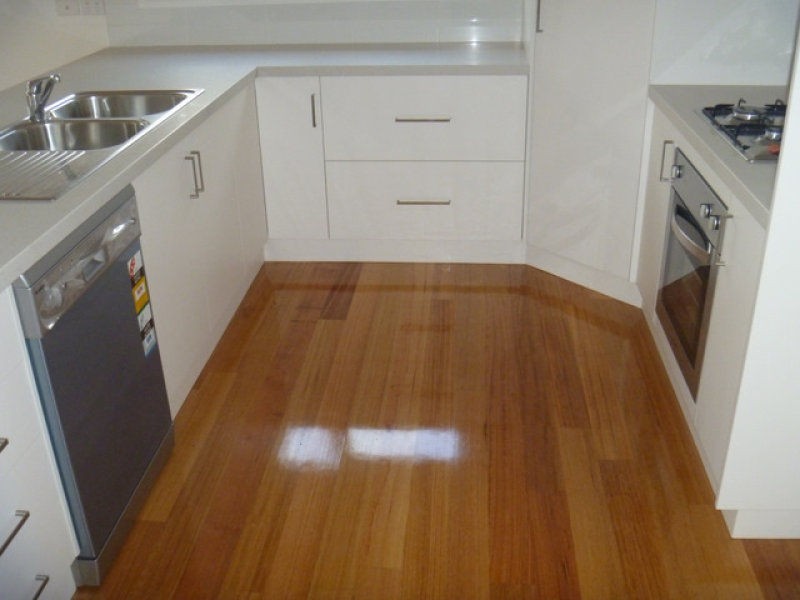 35A White Street, Parkdale VIC 3195