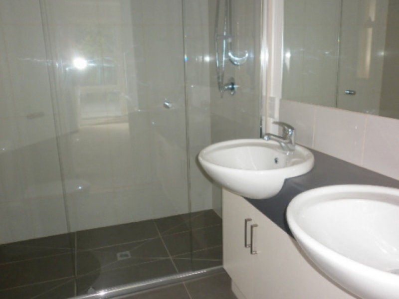 35A White Street, Parkdale VIC 3195