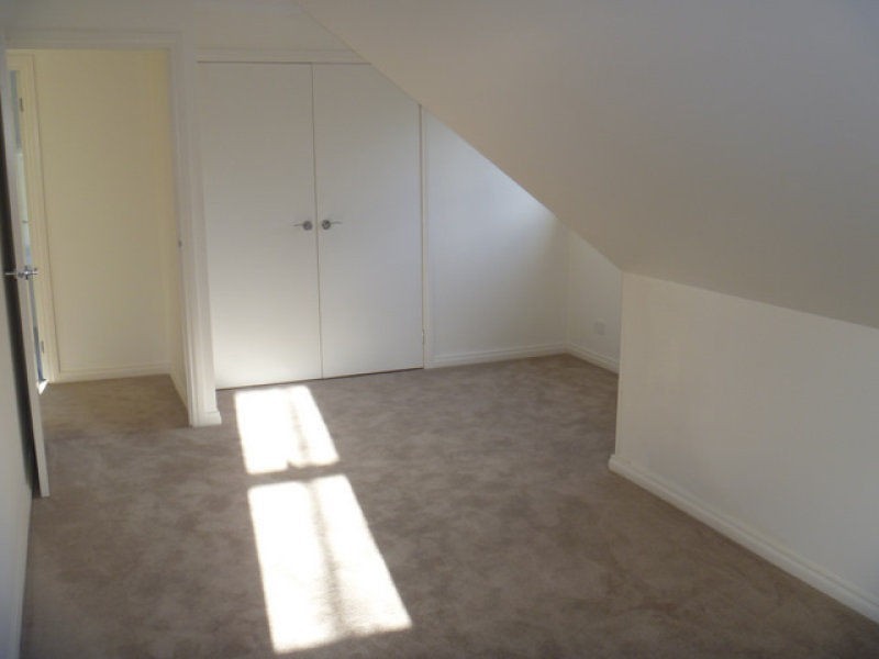 35A White Street, Parkdale VIC 3195