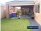 37 Charlbury Crescent, Cranbourne North VIC 3977