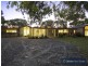 4 Noaki Street, Pearcedale VIC 3912