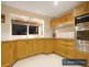 4 Noaki Street, Pearcedale VIC 3912