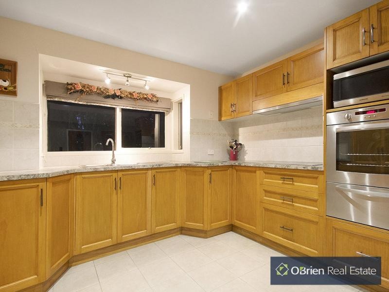 4 Noaki Street, Pearcedale VIC 3912