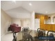 4 Noaki Street, Pearcedale VIC 3912