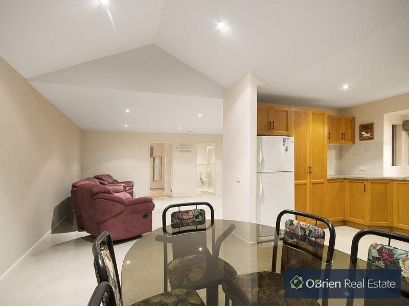 4 Noaki Street, Pearcedale VIC 3912