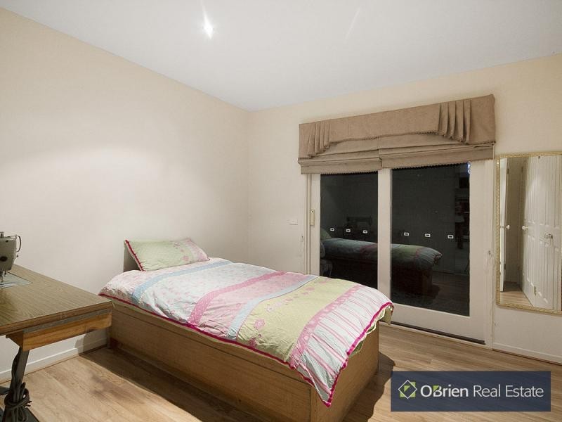 4 Noaki Street, Pearcedale VIC 3912