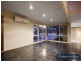 4 Noaki Street, Pearcedale VIC 3912