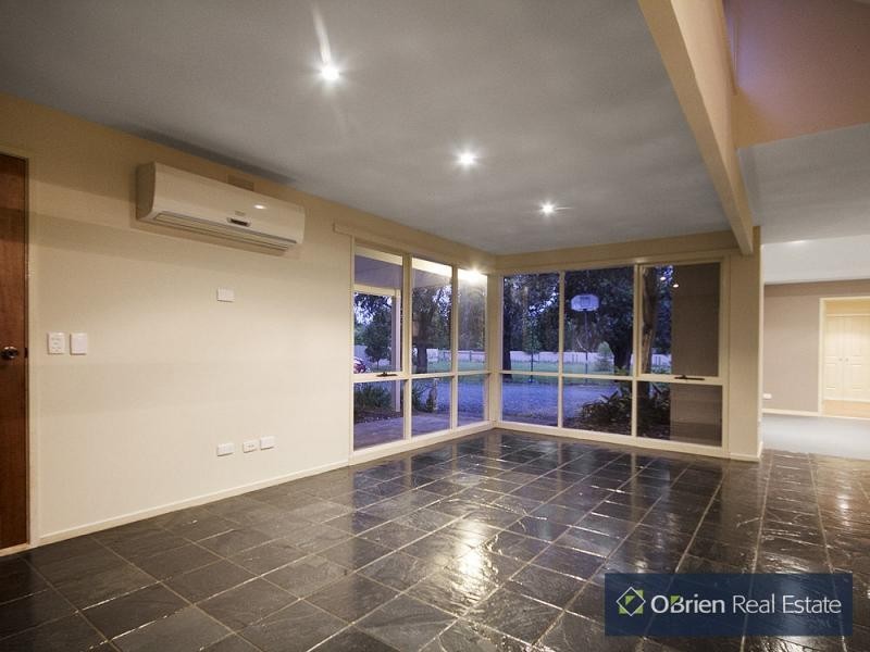 4 Noaki Street, Pearcedale VIC 3912
