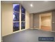 4 Noaki Street, Pearcedale VIC 3912