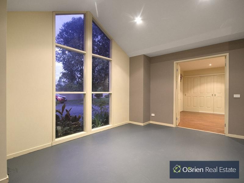 4 Noaki Street, Pearcedale VIC 3912