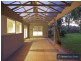 4 Noaki Street, Pearcedale VIC 3912